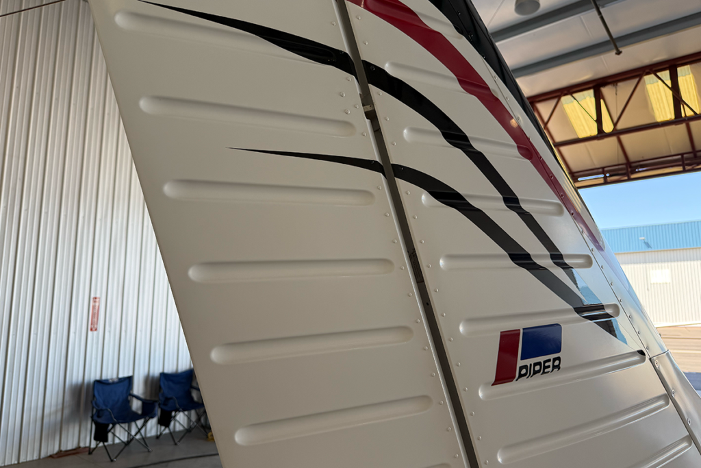 N6290J - Exterior 61
