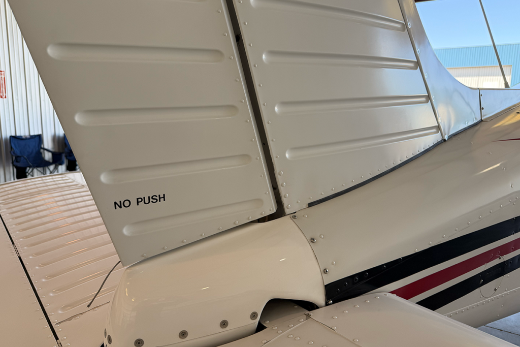 N6290J - Exterior 62