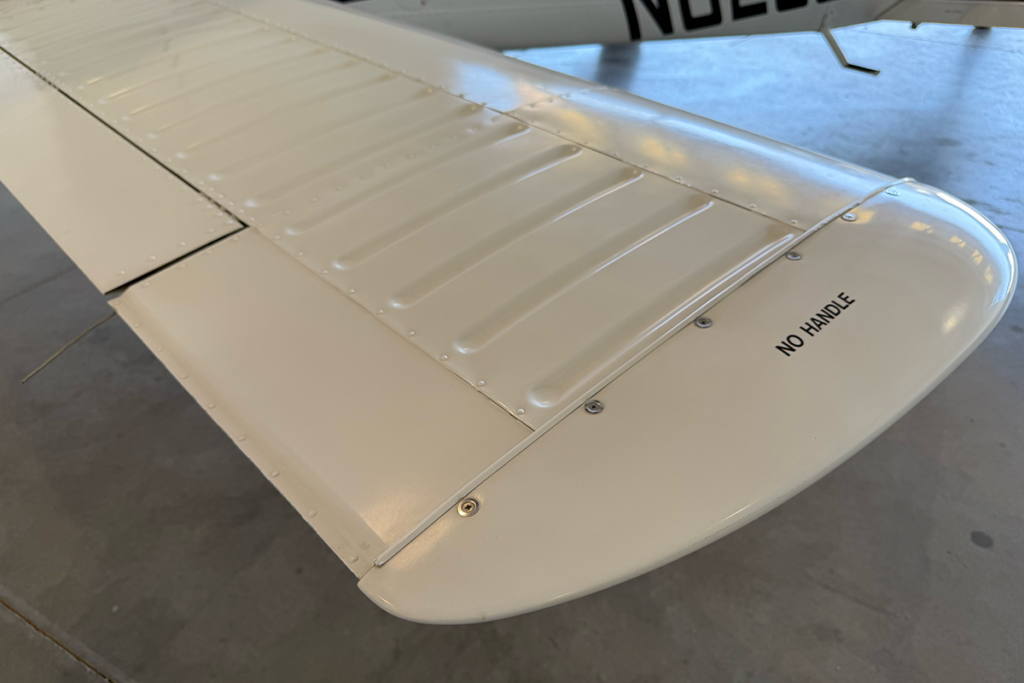 N6290J - Exterior 65