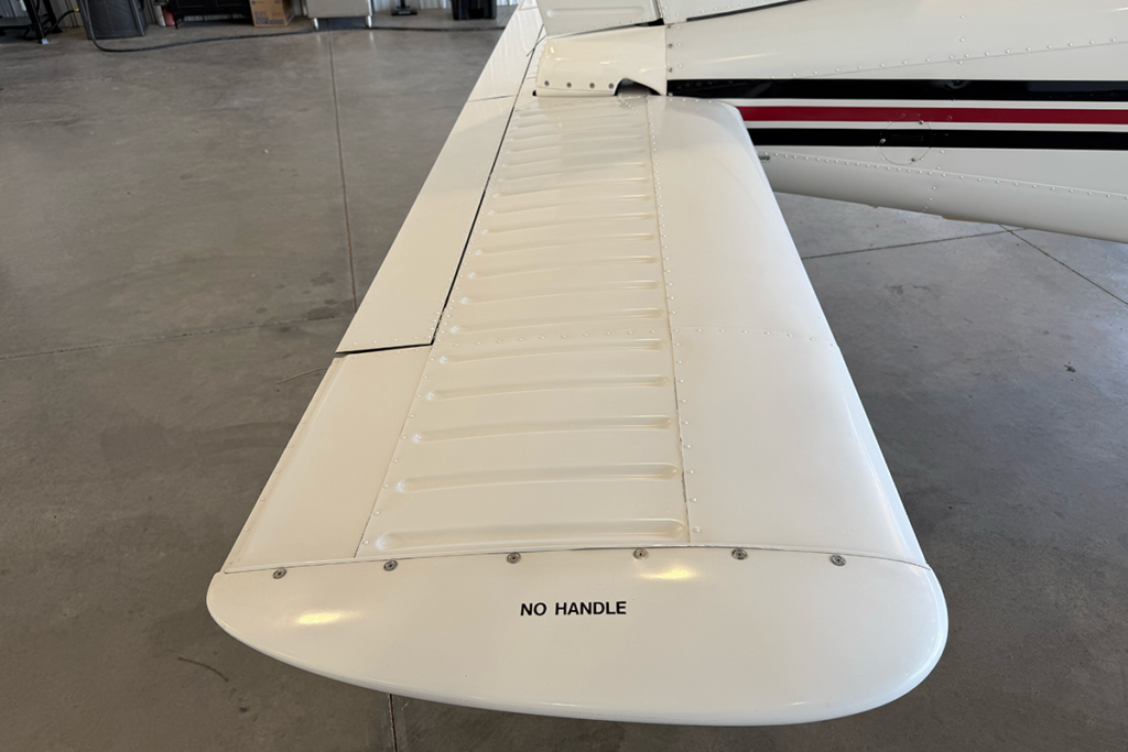 N6290J - Exterior 66