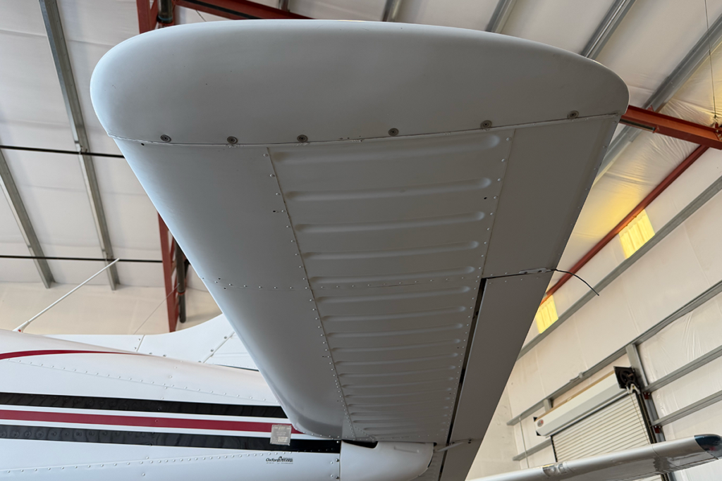 N6290J - Exterior 68