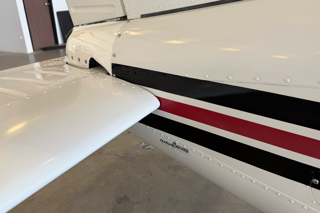 N6290J - Exterior 71