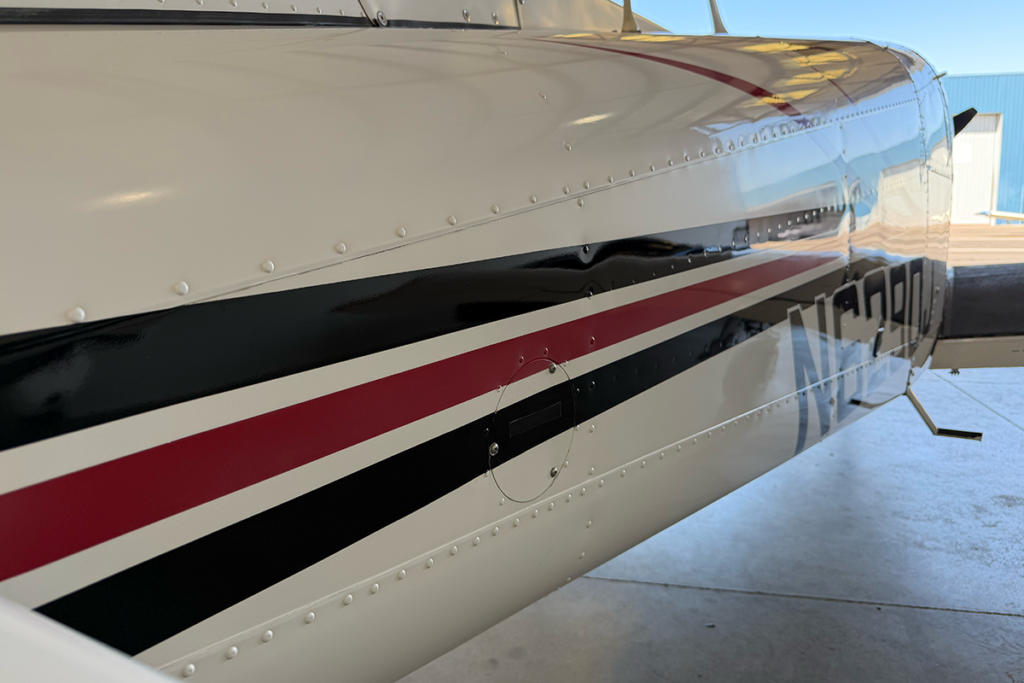 N6290J - Exterior 73