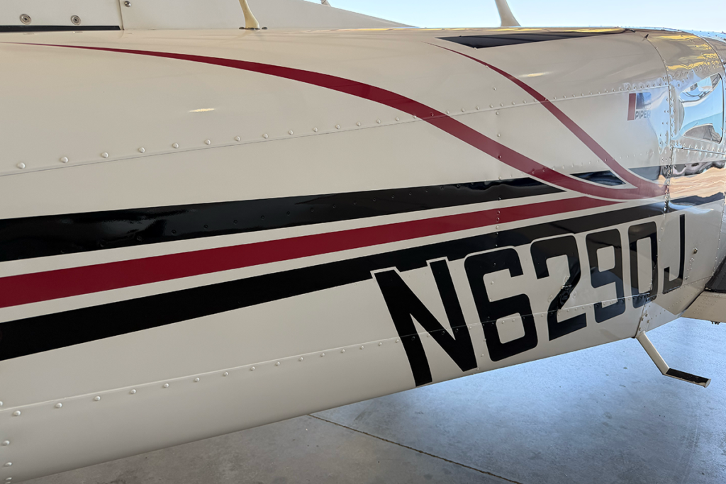 N6290J - Exterior 74