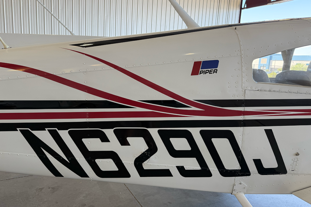 N6290J - Exterior 75