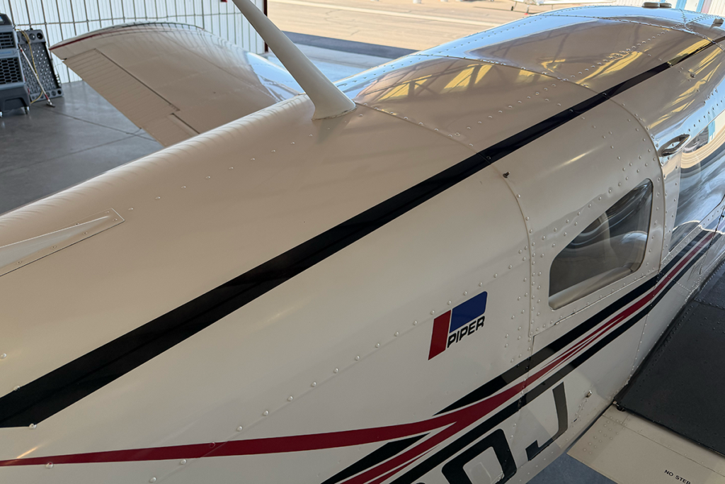 N6290J - Exterior 76