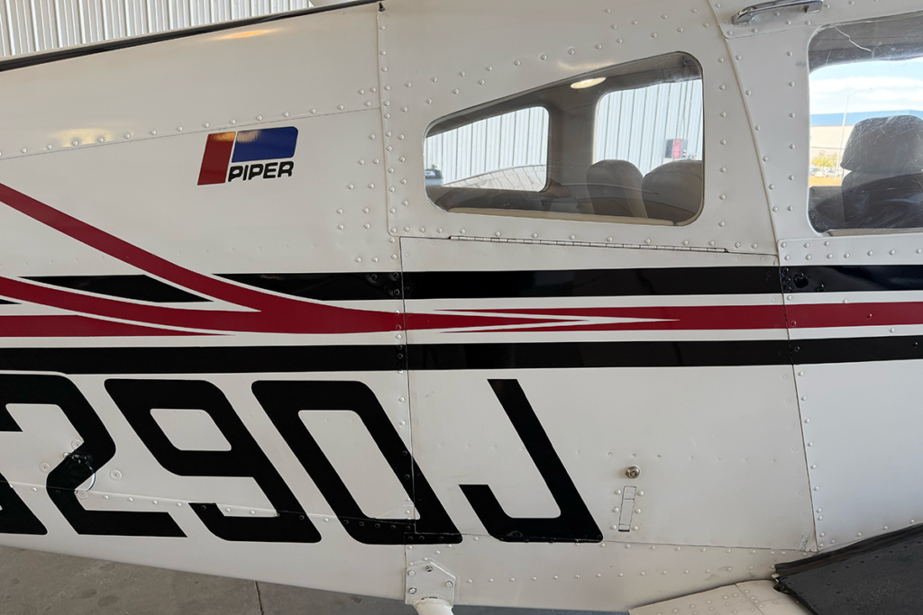 N6290J - Exterior 77
