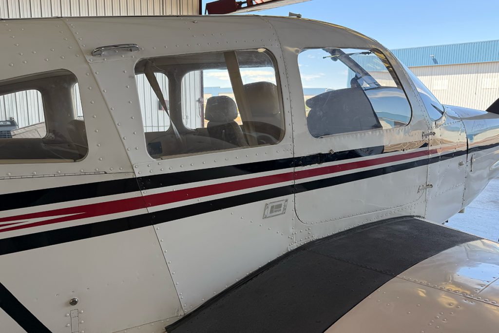 N6290J - Exterior 78