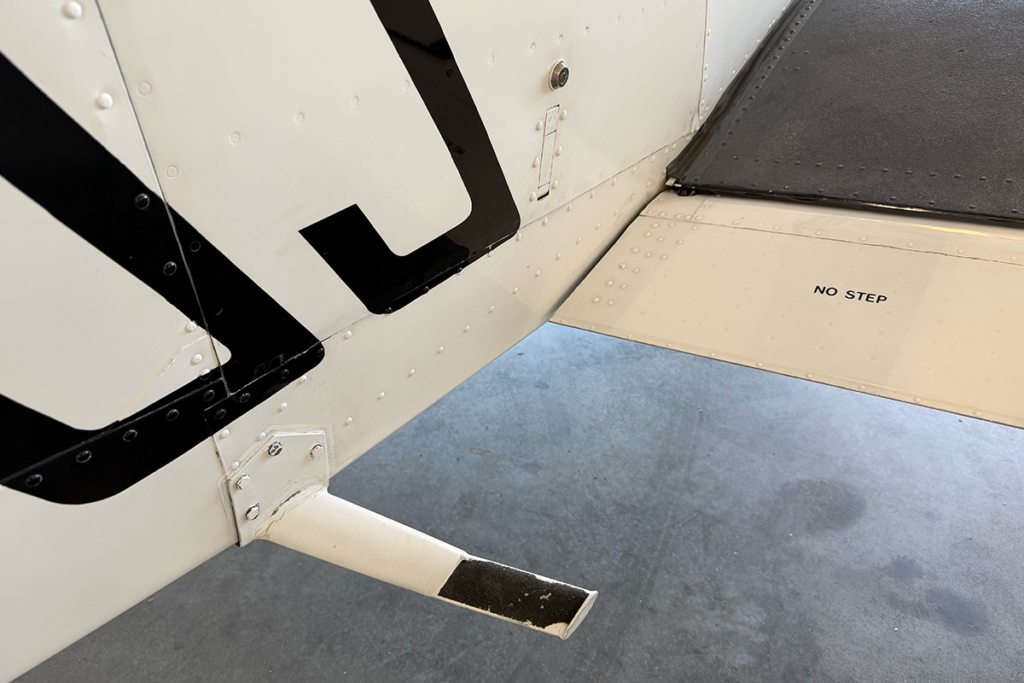 N6290J - Exterior 79