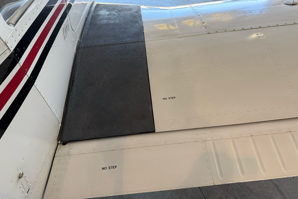 N6290J - Exterior 80