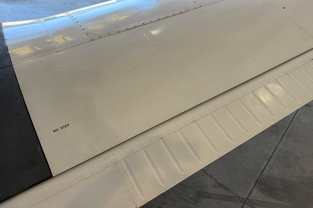 N6290J - Exterior 81