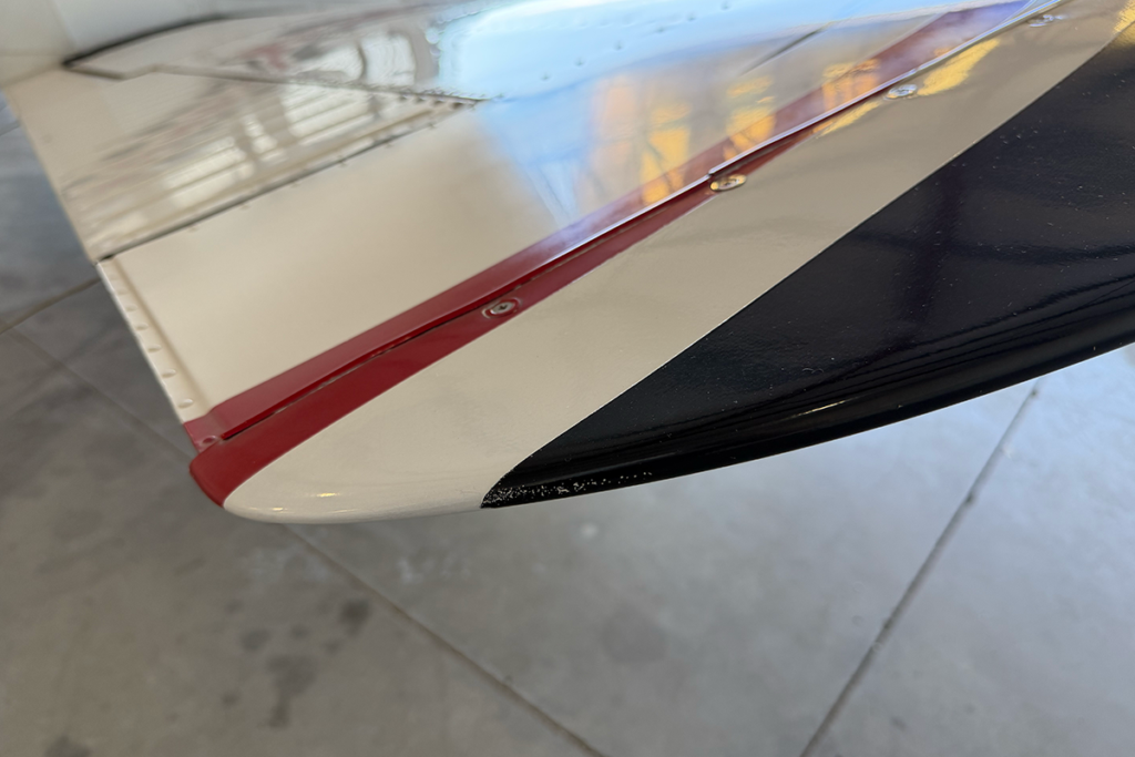 N6290J - Exterior 87