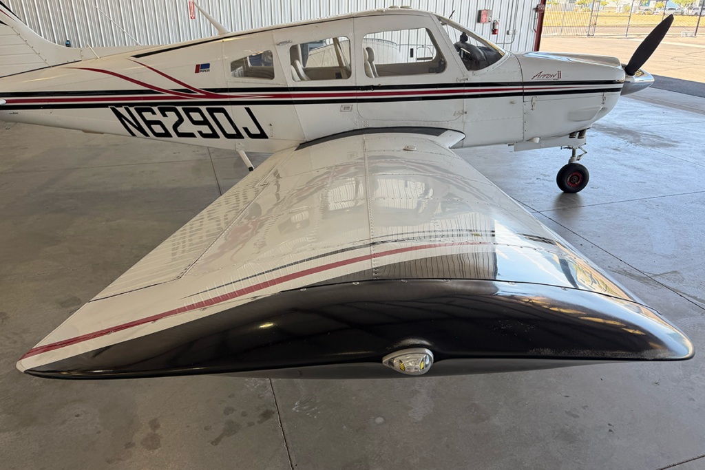 N6290J - Exterior 88