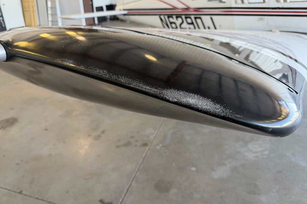 N6290J - Exterior 89