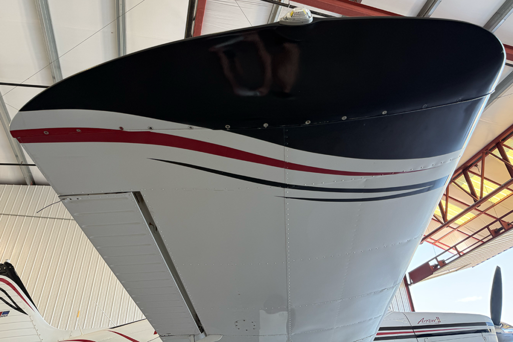 N6290J - Exterior 90