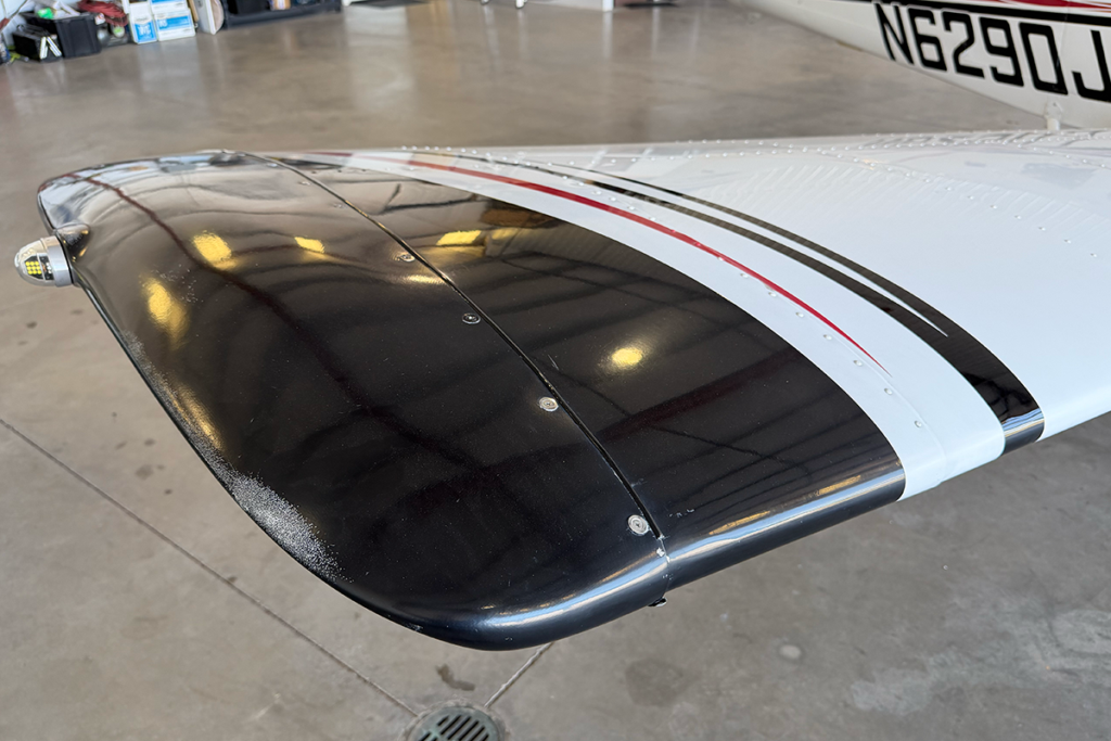 N6290J - Exterior 92
