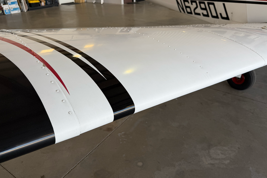 N6290J - Exterior 93