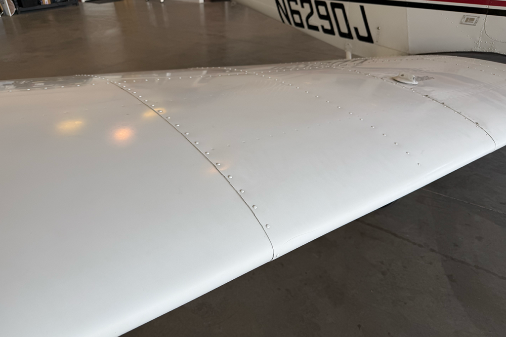 N6290J - Exterior 94
