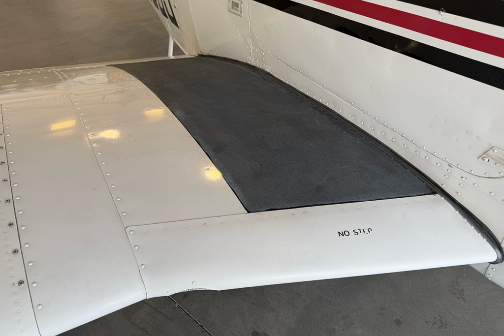 N6290J - Exterior 96