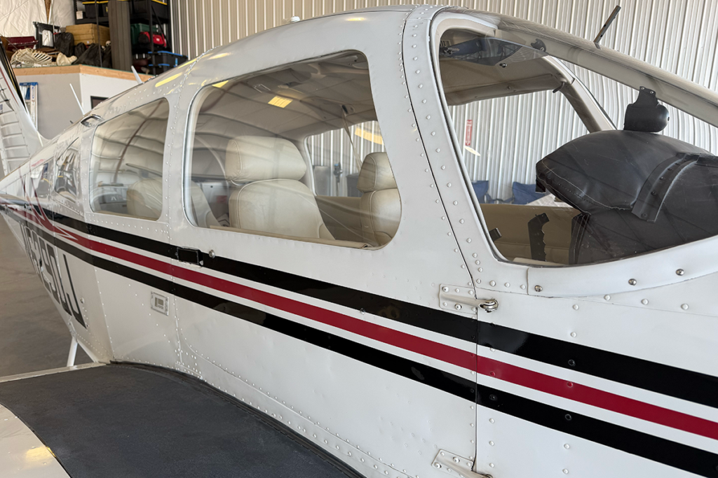 N6290J - Exterior 99