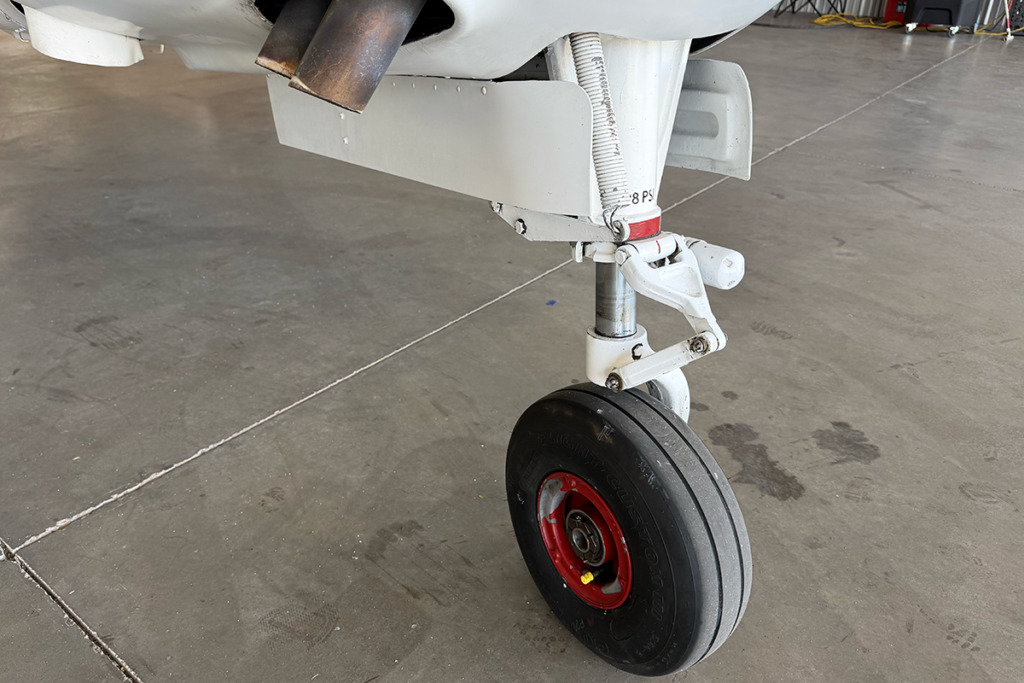 N6290J - Exterior 99e