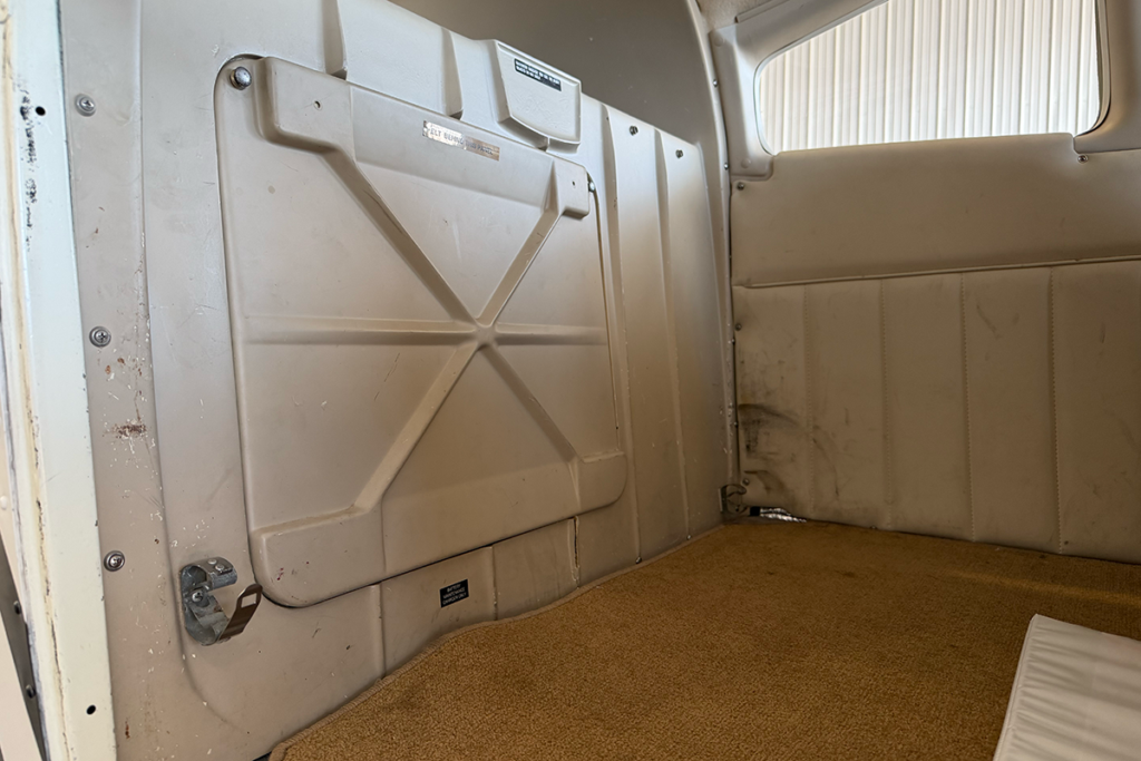 N6290J - Interior 07