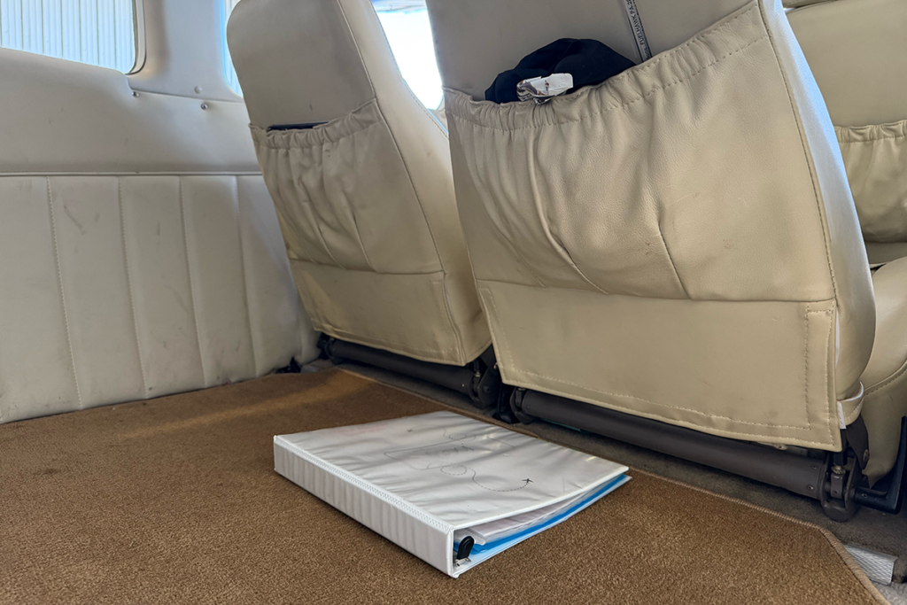 N6290J - Interior 08