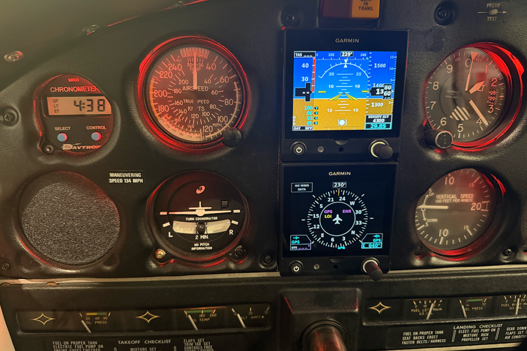 N6290J - Panel 02