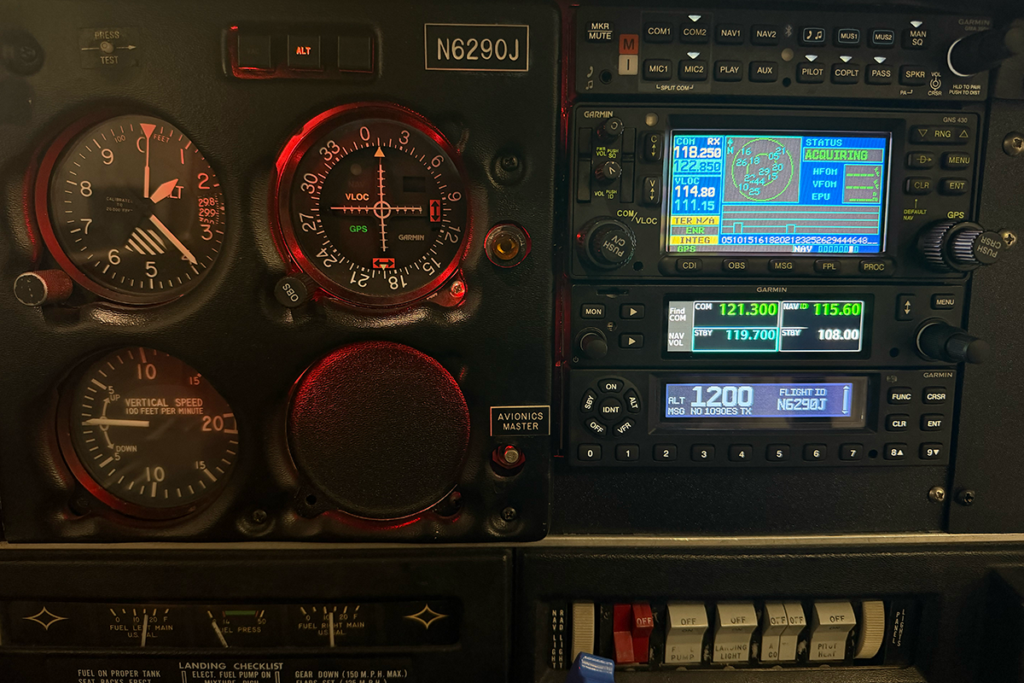 N6290J - Panel 06