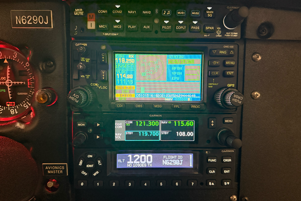 N6290J - Panel 08