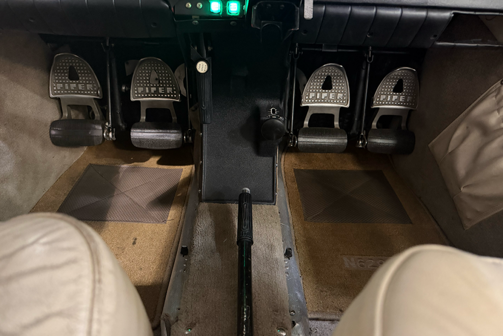N6290J - Panel 10
