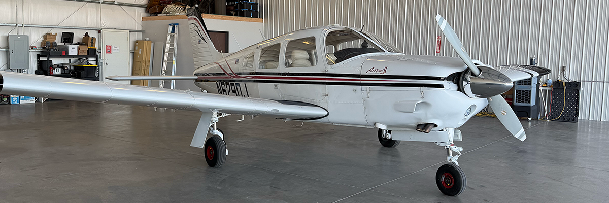 N6290J - main 1