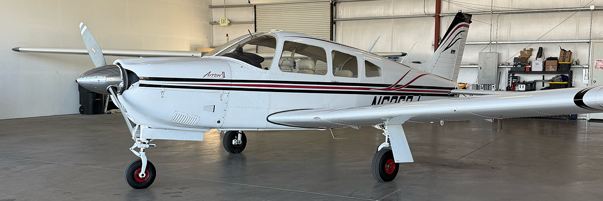 N6290J - main 2
