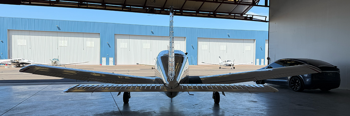 N6290J - short wide back