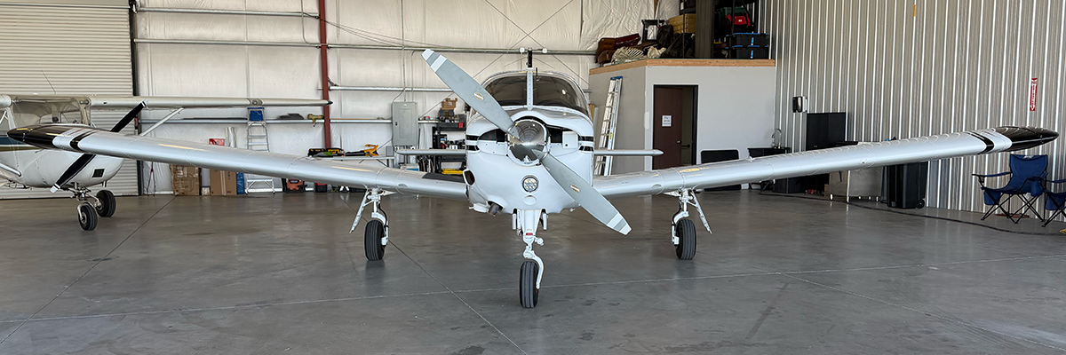 N6290J - short wide front