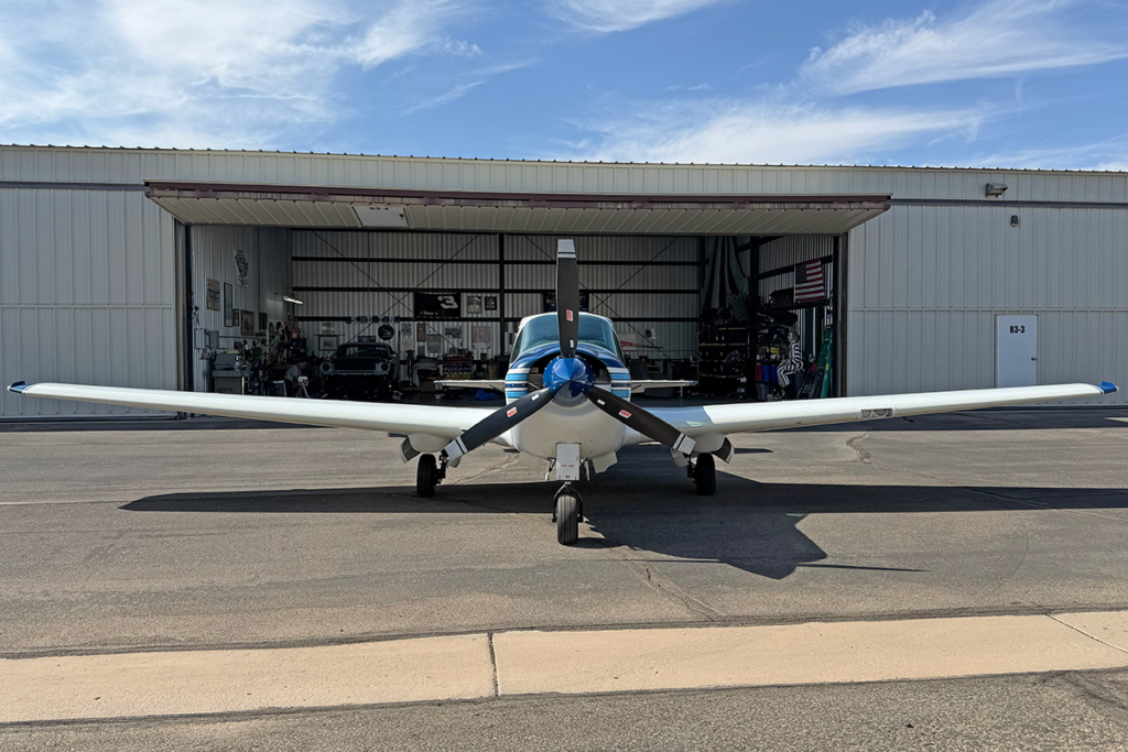 N28139 - Exterior 01