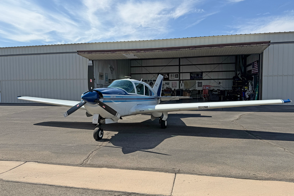N28139 - Exterior 02