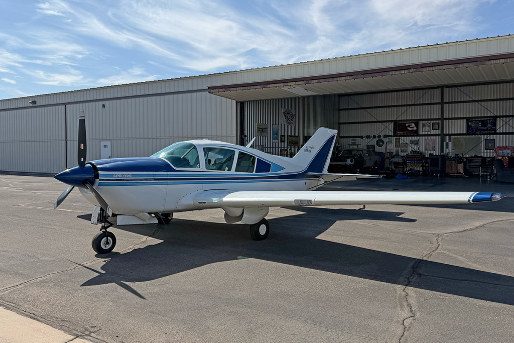 N28139 - Exterior 03
