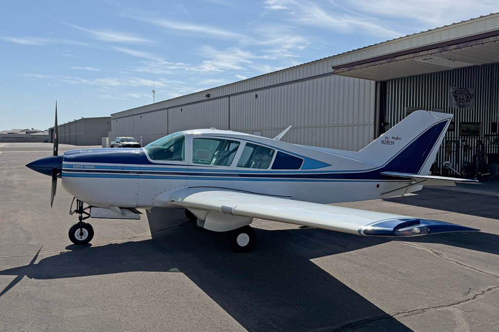 N28139 - Exterior 04