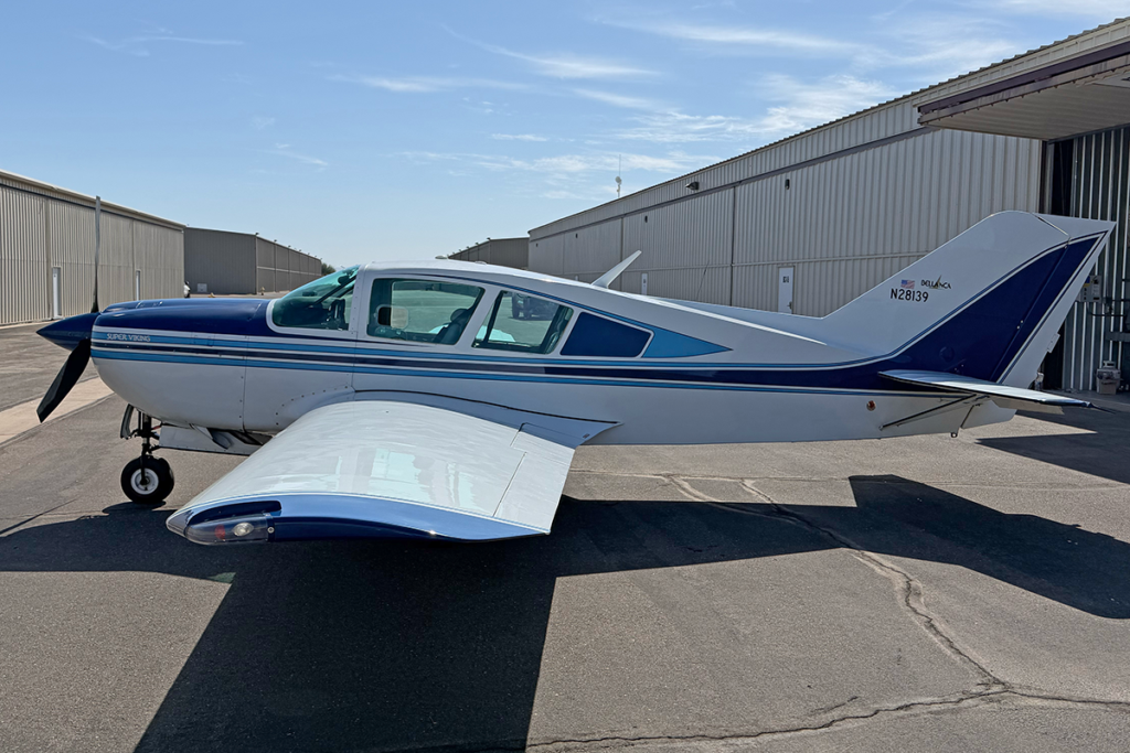 N28139 - Exterior 05