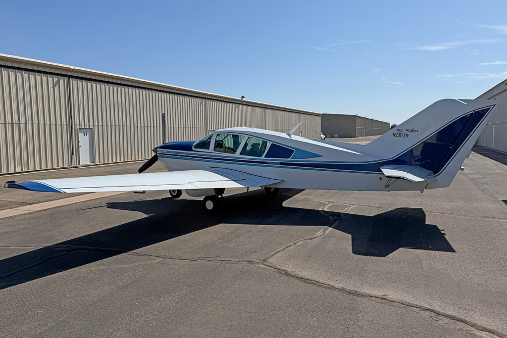 N28139 - Exterior 06