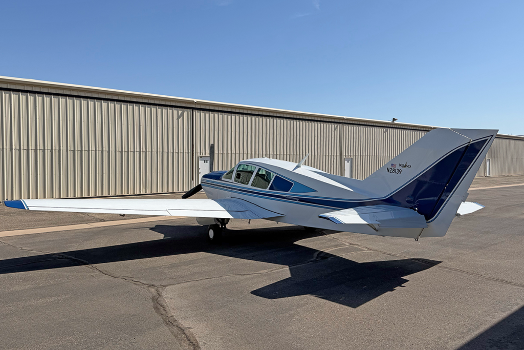 N28139 - Exterior 07