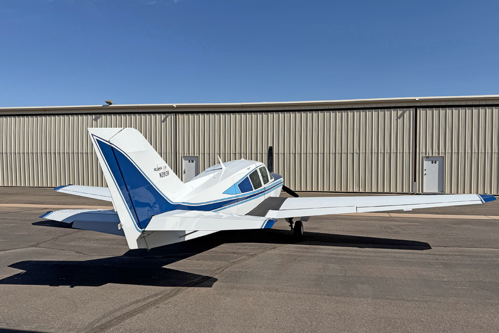 N28139 - Exterior 08