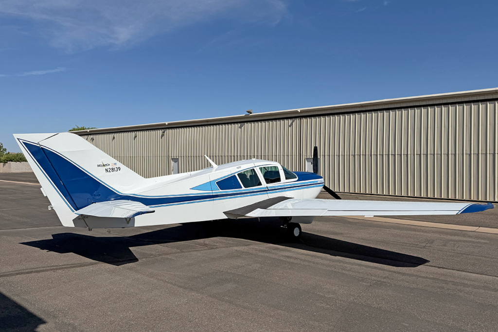N28139 - Exterior 09