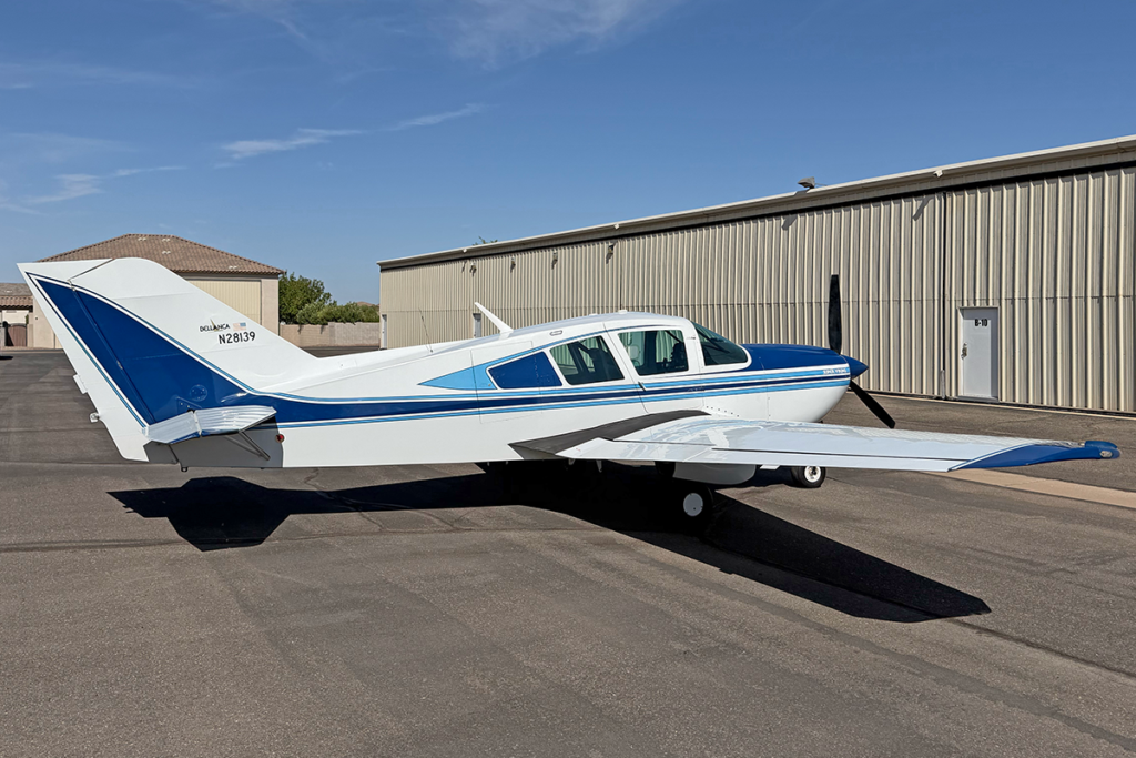 N28139 - Exterior 10