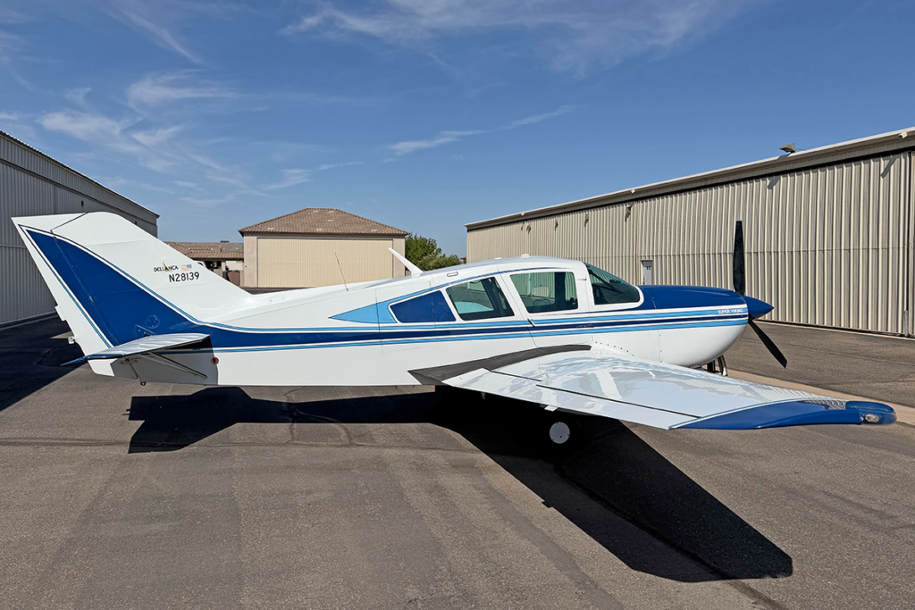 N28139 - Exterior 11