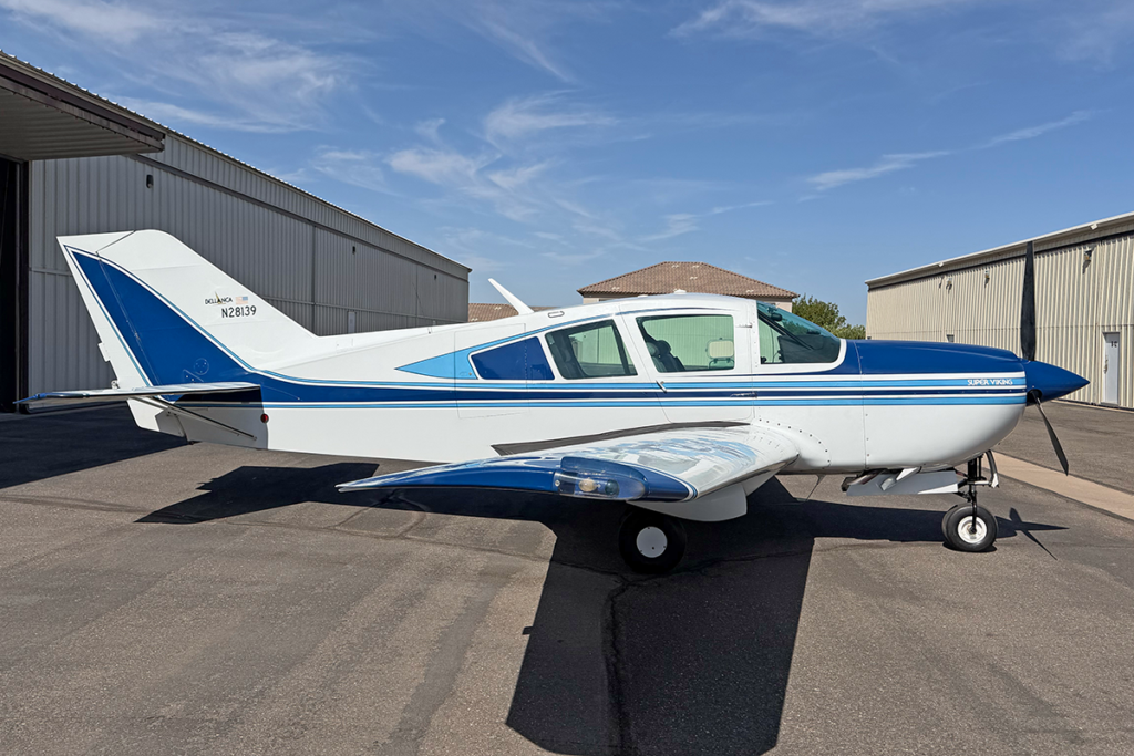 N28139 - Exterior 12