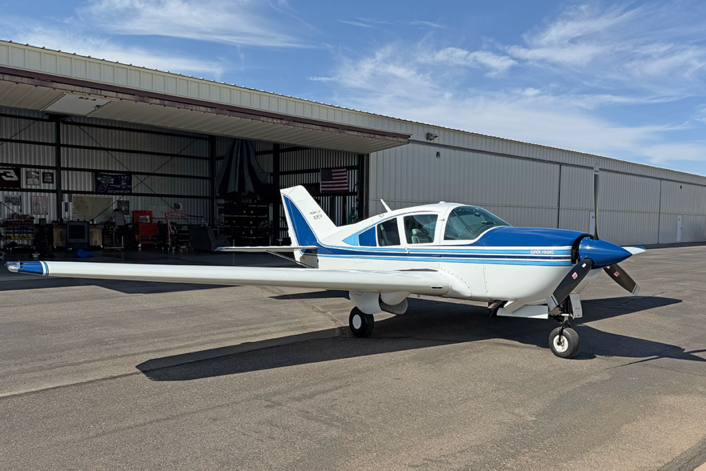 N28139 - Exterior 14