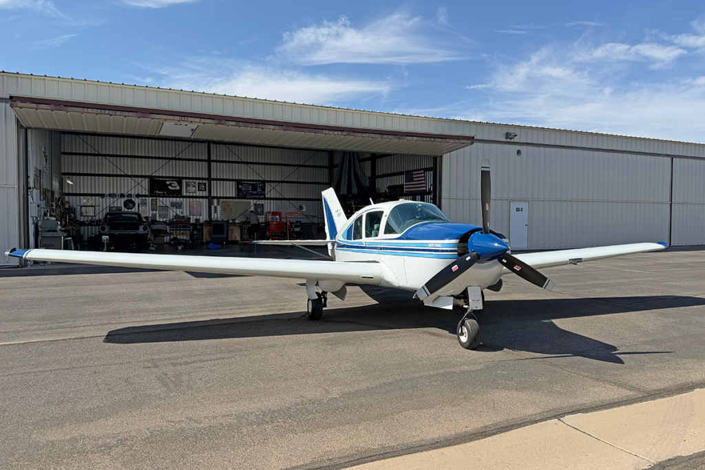 N28139 - Exterior 15