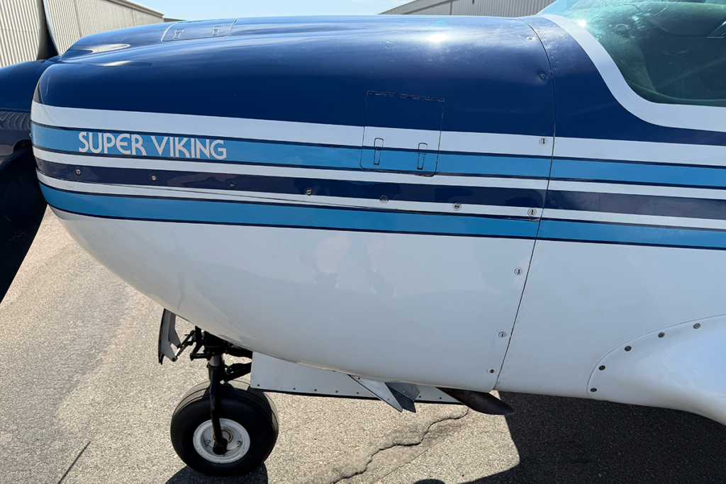 N28139 - Exterior 21
